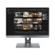 VIGI PC Client 3