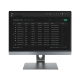 VIGI PC Client 4