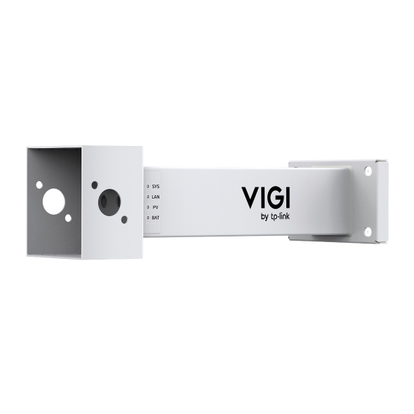 VIGI Solar System Controller 3
