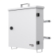 VIGI Solar System Controller 2