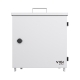 VIGI Solar System Controller 3
