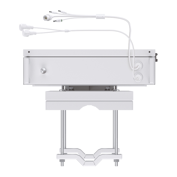 VIGI Solar System Controller 5