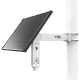 VIGI Intelligent Solar Power Supply System 2