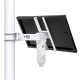 VIGI Intelligent Solar Power Supply System 3