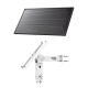 VIGI Intelligent Solar Power Supply System 1