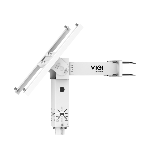 VIGI Solar System Controller 2