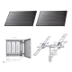 VIGI Intelligent Solar Power Supply System 1