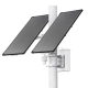 VIGI Intelligent Solar Power Supply System 2