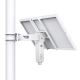 VIGI Intelligent Solar Power Supply System 4