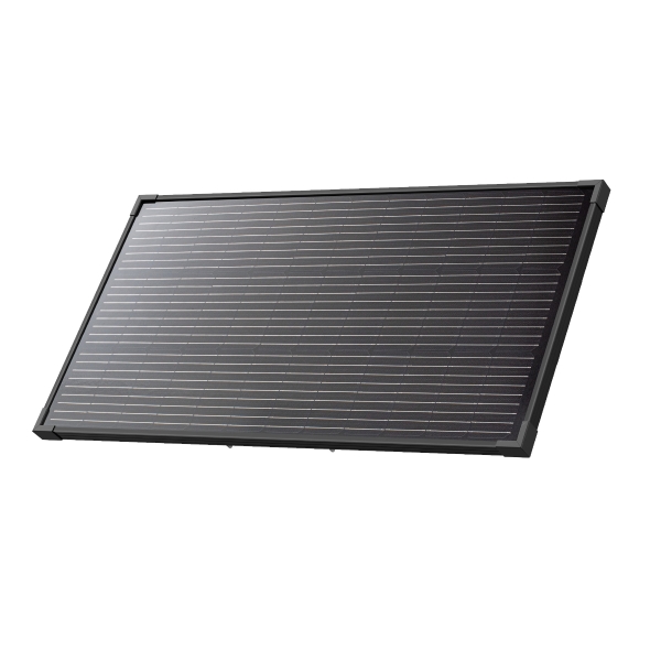 VIGI Solar Panel 100W 1