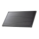 VIGI Solar Panel 100W 1