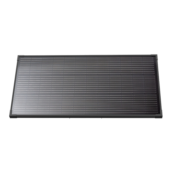 VIGI Solar Panel 100W
