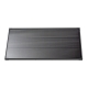 VIGI Solar Panel 100W 2