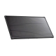 VIGI Solar Panel 100W 3