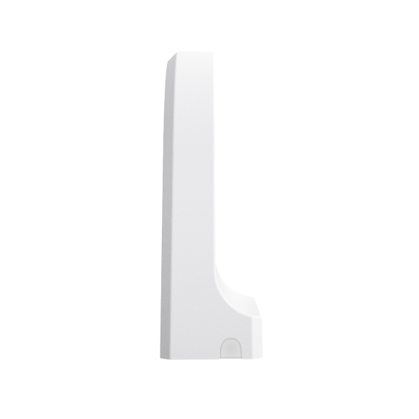 VIGI Network Camera Junction Box 4
