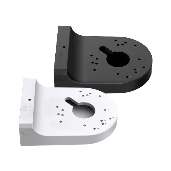 VIGI Network Camera Junction Box