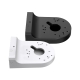 VIGI Network Camera Junction Box 1