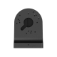 VIGI Network Camera Junction Box 2
