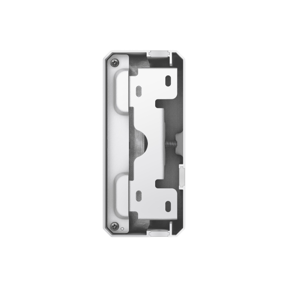 VIGI Network Camera Junction Box