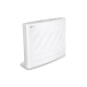 AX1800 Dual-Band Wi-Fi 6 VDSL/ADSL Modem Router 2