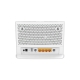 AX1800 Dual-Band Wi-Fi 6 VDSL/ADSL Modem Router 3