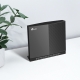 AX5400 Hybrid Wi-Fi 6 Modem Router with VoIP 4