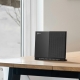 AX5400 Hybrid Wi-Fi 6 Modem Router with VoIP 5