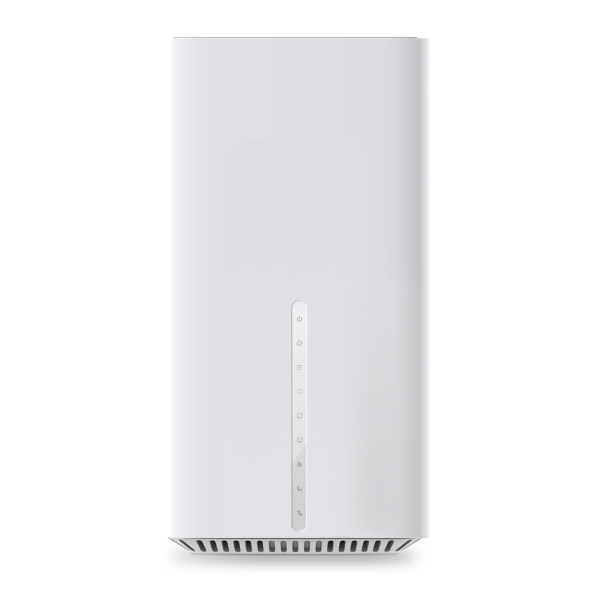 DSL-Router | TP-Link Deutschland