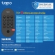 Tapo Smart Lock 11