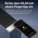 Archer 8 ULTRA | BN19000 Tri-Band Wi-Fi 8 Router 7