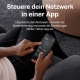 Archer 8 ULTRA | BN19000 Tri-Band Wi-Fi 8 Router 8