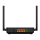 Roteador BE3600 Dual Band WiFi 7 GPON 3