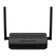 BE3600 Dual-Band WiFi 7 VoIP GPON Router 1