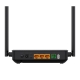 BE3600 Dual-Band WiFi 7 VoIP GPON Router 3