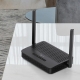 BE3600 Dual-Band WiFi 7 VoIP GPON Router 5