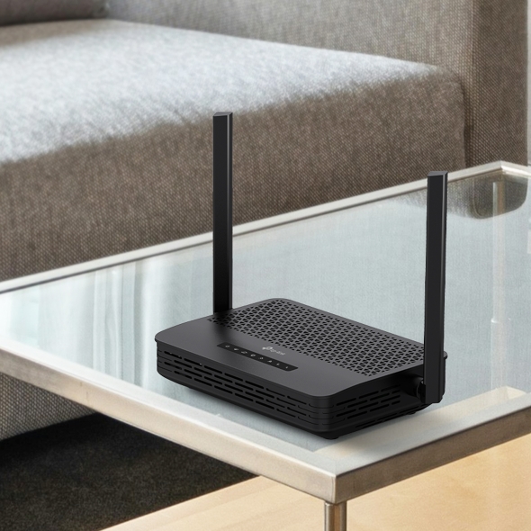 BE3600 Dual-Band WiFi 7 VoIP GPON Router 6