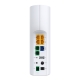 BE7200 Dual-Band WiFi 7 VoIP GPON Router 4