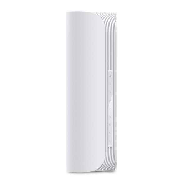 BE7200 Dual-Band WiFi 7 VoIP GPON Router 1