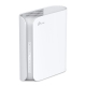 BE7200 Dual-Band WiFi 7 VoIP GPON Router 2
