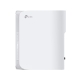 BE7200 Dual-Band WiFi 7 VoIP GPON Router 3