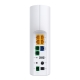 BE7200 Dual-Band WiFi 7 VoIP GPON Router 4