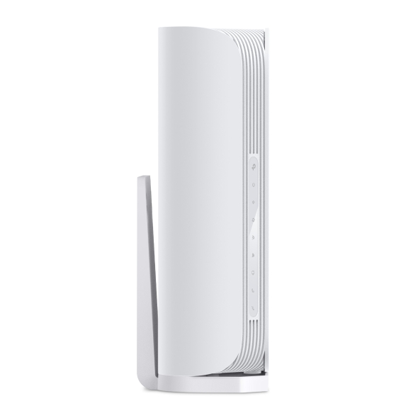 BE7200 Dual-Band WiFi 7 VoIP GPON Router 5