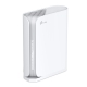 BE7200 Dual-Band WiFi 7 VoIP GPON Router 6