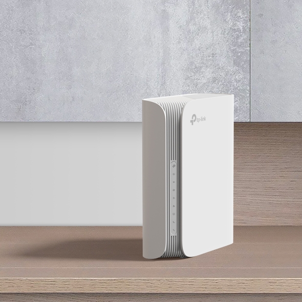 BE7200 Dual-Band WiFi 7 VoIP GPON Router 8