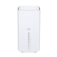 Router GPON VOIP Wi-Fi 7 Dual Band BE7200 2