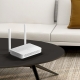 AC1200 Wireless XPON Router 6