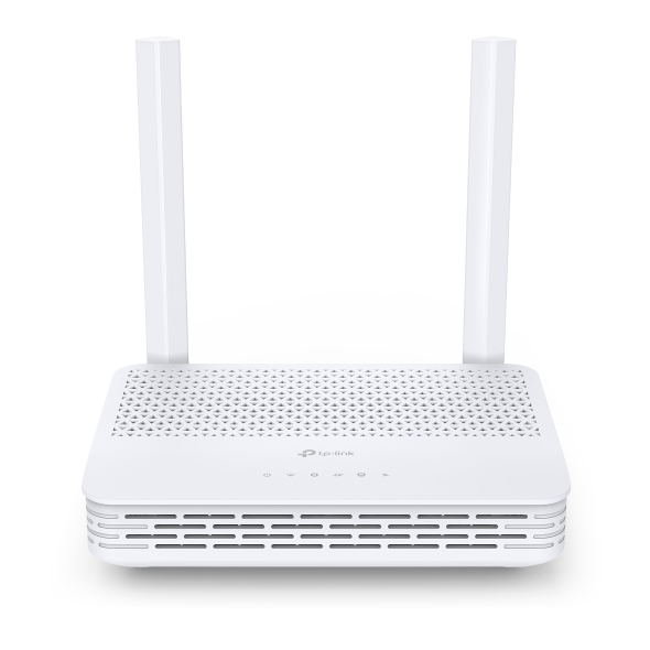 AC1200 Wireless XPON Router 1