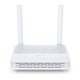 AC1200 Wireless XPON Router 1