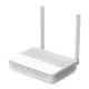 AC1200 Wireless XPON Router 2