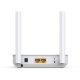AC1200 Wireless XPON Router 3